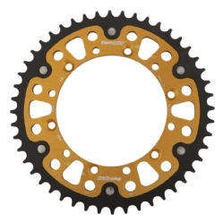 Corona Supersprox RST460X48GLD