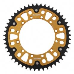 Corona Supersprox RST460X49GLD