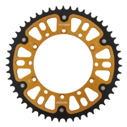 Corona Supersprox RST460X51GLD