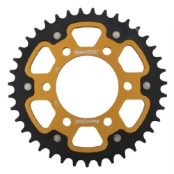 Corona Supersprox RST478X39GLD