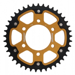 Corona Supersprox RST478X41GLD