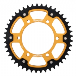 Corona Supersprox RST479X45GLD