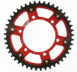 Corona Supersprox RST479X45RED