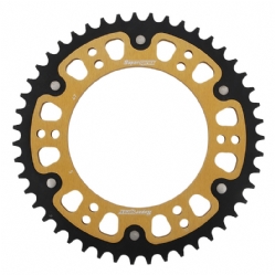 Corona Supersprox RST5X47GLD