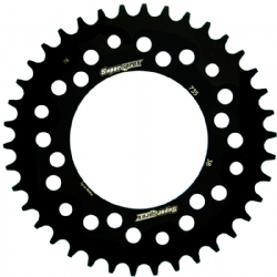 Corona Supersprox RST735X38BLK