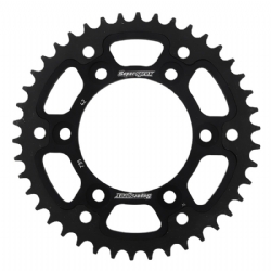 Corona Supersprox RST735X42BLK