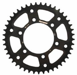 Corona Supersprox RST735X45BLK