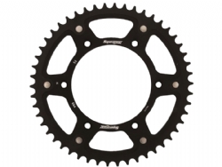 Corona Supersprox RST737530X40BLK