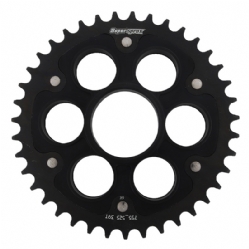 Corona Supersprox RST755525X39BLK