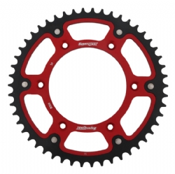 Corona Supersprox RST8000X50RED