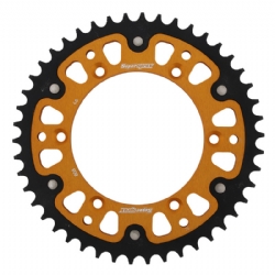 Corona Supersprox RST808X46GLD
