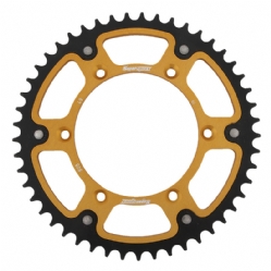 Corona Supersprox RST808X49GLD