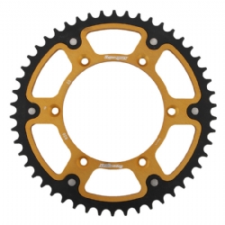Corona Supersprox RST808X50GLD