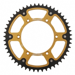 Corona Supersprox RST808X51GLD