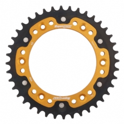 Corona Supersprox RST990X40GLD