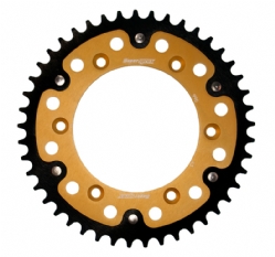 Corona Supersprox RST990X45GLD