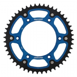 Corona Supersprox RST990X48BLU