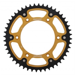Corona Supersprox RST990X48GLD