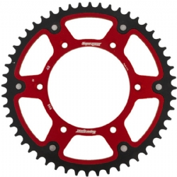 Corona Supersprox RST990X48RED