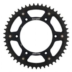 Corona Supersprox RST990X49BLK