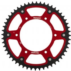 Corona Supersprox RST990X49RED Husqvarna FC 450 2020