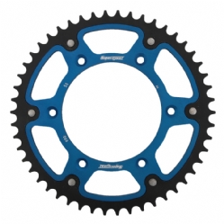 Corona Supersprox RST990X50BLU