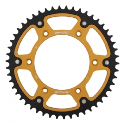 Corona Supersprox RST990X50GLD