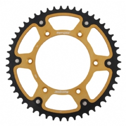 Corona Supersprox RST990X51GLD