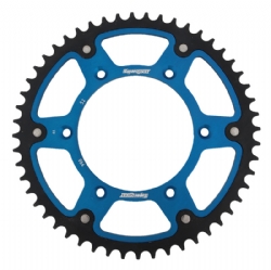 Corona Supersprox RST990X52BLU