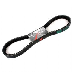 Correa variador original Honda 23100-K40-F01 NSS Forza 125 2015-2020