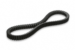 Correa Malossi 6118984 X Kevlar Belt Honda SH 350 / Forza 350 2021