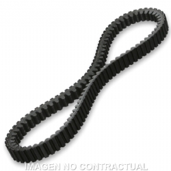 Correa Malossi X K Belt Yamaha XMax300 E4 6117832