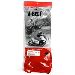 Correa variador original Yamaha 5CG-17641-00 Yamaha YP250 Majesty 1995-2002