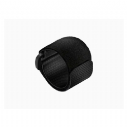 Correa de repuesto Quick Release Quad Lock QLP-STP-RS