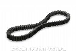 Correa variador Malossi 6115126