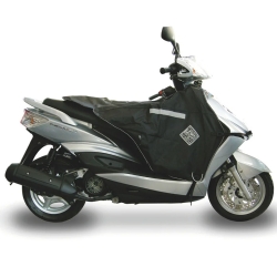 Cubre piernas Tucano Urbano R018X Gilera Runner 50/125/180/200