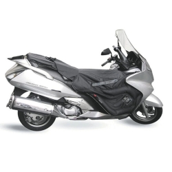 Cubre piernas Tucano Urbano R036X Honda Silverwing
