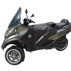 Cubre piernas Tucano Urbano R062PROX Piaggio MP3