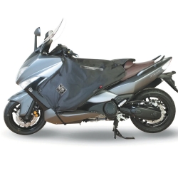 Cubre piernas Tucano Urbano R069X Yamaha T-Max 500 2008/2011