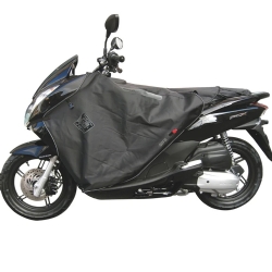 Cubre piernas Tucano Urbano R082X PCX 125/150