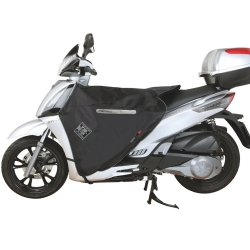 Cubre piernas Tucano urbano R083X Kymco People GTI