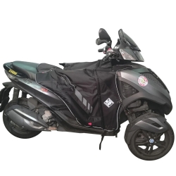 Cubre piernas Tucano Urbano R085PROX Piaggio MP3 Yourban