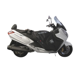 Cubre piernas Tucano Urbano R088X Sym Maxsym 400/600