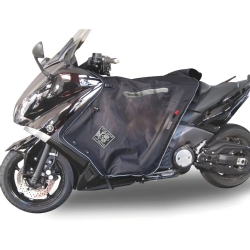 Cubre piernas Tucano Urbano R089X Yamaha T-Max 530