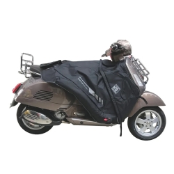 Cubre piernas Tucano Urbano R154PROX Piaggio Vespa