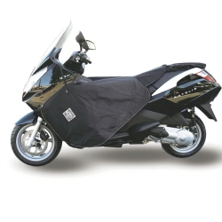 Cubre piernas Tucano Urbano R157X Peugeot Satelis