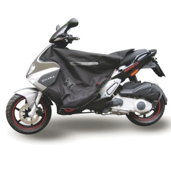 Cubre piernas Tucano Urbano R158X Gilera Runner 50/125/200