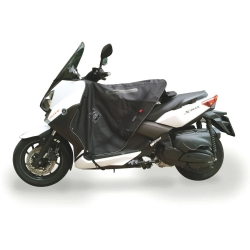 Cubre piernas Tucano Urbano R167X Yamaha X-Max