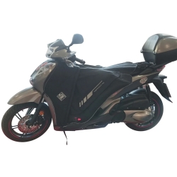 Cubre piernas Tucano Urbano R177PROX Honda SH 300