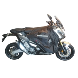 Cubre piernas Tucano Urbano R186X Honda X-ADV 750